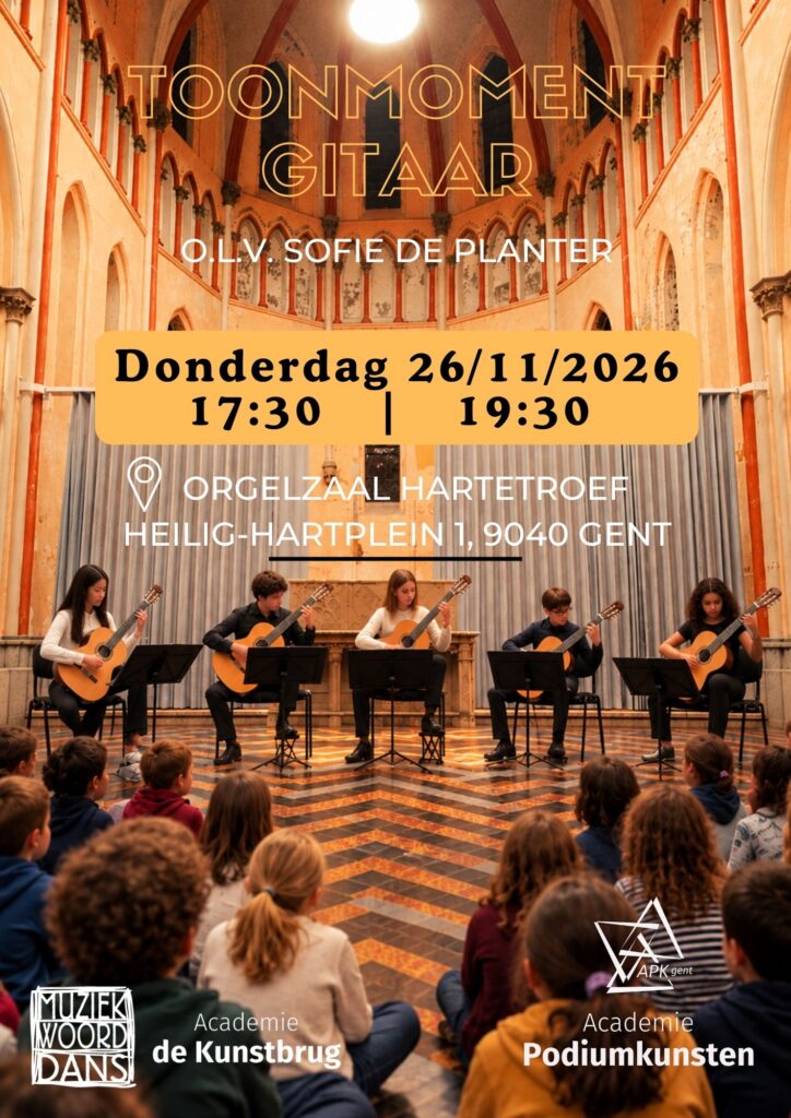 26.11.26. Affiche hartetroef