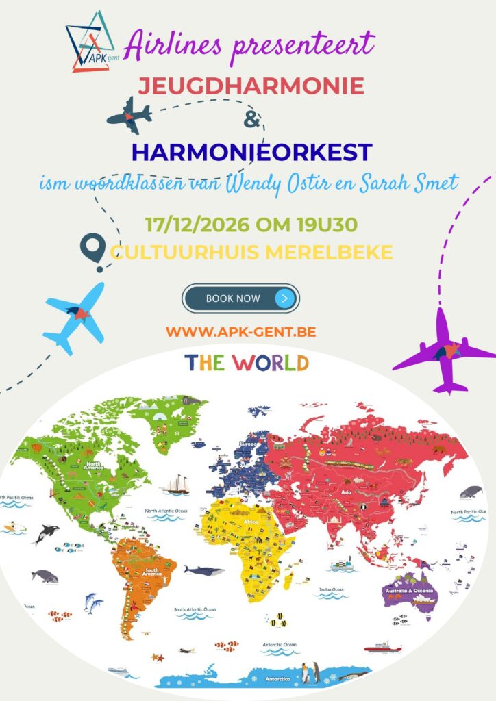 APK Airlines presenteert (1)_page-0001